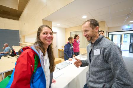 Jahrestagung_Bergsteigerdörfer_Freitag_31-5-24 (12)